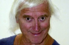 BBC to publish censored Newsnight Jimmy Savile report