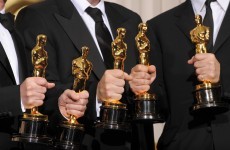PLAY: The Oscars Drinking Game on DailyEdge.ie