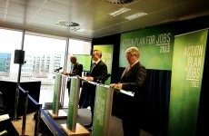 Government to pay employers to recruit unemployed people