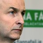 Column: Political parties rarely become extinct - which is why Fianna Fáil is back in business