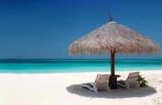10 best beaches in the world according to Tripadvisor users