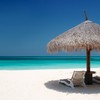 10 best beaches in the world according to Tripadvisor users