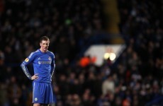 Fantasyland: Chelsea v Man City and much, much more