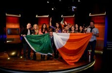 How we should REALLY choose our Eurovision contestants
