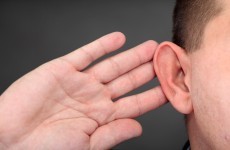 7 sounds you'll probably never hear again