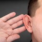 7 sounds you'll probably never hear again