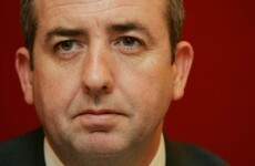 Meeting of European finance chairmen to discuss life after the crisis
