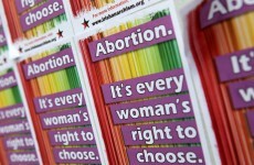 Column: How can the polls on abortion in Ireland differ so much?