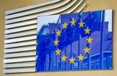 EU Consumer Centre receives 72,000 complaints in 2012