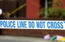 'Crime map' lets UK public see what offences are committed on their doorstep
