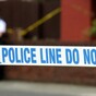 'Crime map' lets UK public see what offences are committed on their doorstep