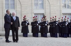 Top readers' comments of the week