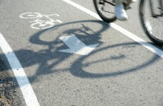 Great Southern Cycleway to open in Limerick