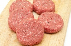 Horsemeat labelled 'beef' sent to Czech Republic from Ireland