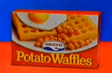 14 songs you inexplicably know all the words to