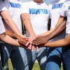 Column: What Ireland’s EU Presidency could mean for international volunteering