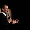 US government to join lawsuit against Armstrong -- reports