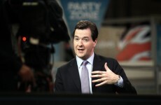 Rating agency downgrades Britain’s credit rating for first time in 35 years