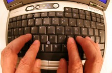 Keyboard Warriors: Rugby bloggers of Ireland and Scotland chat it out
