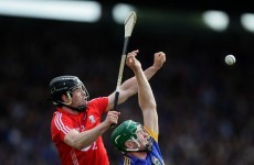 Six Pack: Division 1A hurling league preview