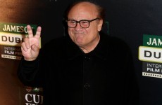 5 things you probably didn't know about Danny DeVito