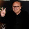5 things you probably didn't know about Danny DeVito
