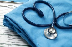 Laya healthcare to increase premiums in April amid 'healthcare crisis'