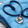 Laya healthcare to increase premiums in April amid 'healthcare crisis'