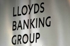 80 jobs to go at Shannon insurance firm Lloyds Banking Group Clare