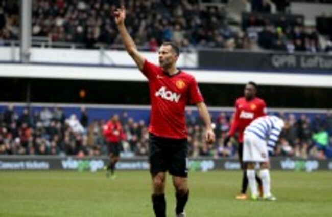 As they happened: Premier League 3pms