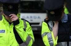 Garda Ombudsman Commission rejects claim it overstepped its powers
