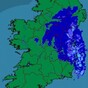 Weatherwatch: Has it snowed where you are?