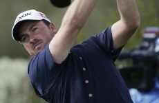 McDowell produces masterclass to beat Lowry at WGC World Matchplay