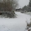 Your pics: Snow falls around Ireland