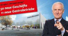 Trap wants you... to shop! Irish boss enjoys himself on trip back to Munich