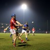 Division 1A HL: Cork comfortable winners against Tipperary