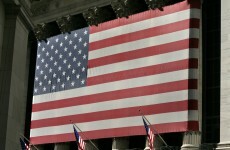 Gilmore rings US Senators as pressure grows for deal on Irish illegals