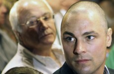 Updated: Brother of Oscar Pistorius charged with culpable homicide