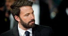 7 things that will probably make an appearance in our Oscars liveblog