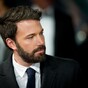 7 things that will probably make an appearance in our Oscars liveblog