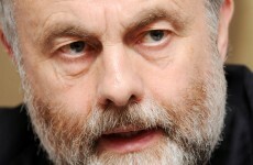 SIPTU: More than 'hot air and windy rhetoric' required for Croke Park agreement