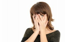 I called my teacher "Mammy", and other mortifying childhood memories