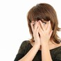I called my teacher "Mammy", and other mortifying childhood memories