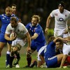 6 Nations: Team of the Week