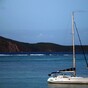 Prehistoric Indian Ocean mini-continent found