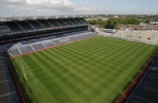 Update: INMO, CPSU, Unite and IMO leave Croke Park extension talks