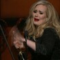 Our 7 favourite bits from last night's Oscars