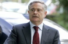New Croke Park deal close to completion
