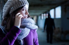 Young Irish women 'vulnerable to stalking and online abuse'