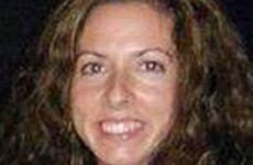 UPDATE: Man sentenced to life for the murder of Catherine Gowing